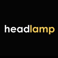 Headlamp Inc. logo, Headlamp Inc. contact details