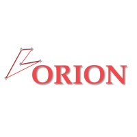 Orion Environmental, Inc logo, Orion Environmental, Inc contact details