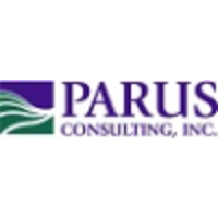 Parus Consulting Inc logo, Parus Consulting Inc contact details