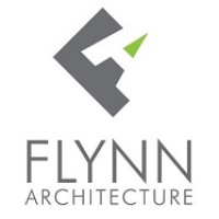 Flynn Architecture logo, Flynn Architecture contact details