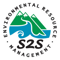 Surf to Snow Environmental Resource Management, Inc. (S2S) logo, Surf to Snow Environmental Resource Management, Inc. (S2S) contact details