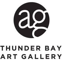 Thunder Bay Art Gallery logo, Thunder Bay Art Gallery contact details