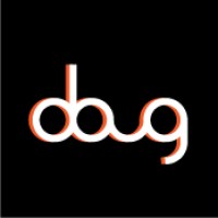 doug logo, doug contact details