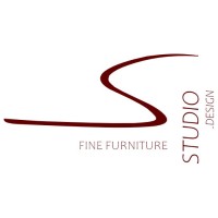 S Studio Fine Furniture logo, S Studio Fine Furniture contact details