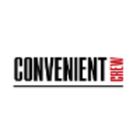 Convenient Crew logo, Convenient Crew contact details