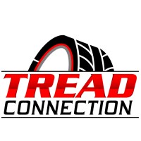 Tread Connection logo, Tread Connection contact details