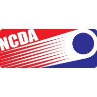 National Collegiate Dodgeball Association, Inc. logo, National Collegiate Dodgeball Association, Inc. contact details