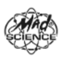 Mad Science Pittsburgh logo, Mad Science Pittsburgh contact details