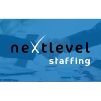 NextLevel Staffing, LLC. logo, NextLevel Staffing, LLC. contact details