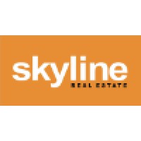 Skyline Real Estate logo, Skyline Real Estate contact details