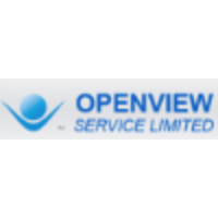 Openview Service Limited logo, Openview Service Limited contact details