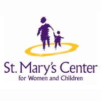 St. Mary's Center for Women and Children/Crossroads Family Shelter logo, St. Mary's Center for Women and Children/Crossroads Family Shelter contact details