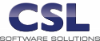 CSL Software Solutions Inc. logo, CSL Software Solutions Inc. contact details