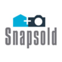 Snapsold Photography logo, Snapsold Photography contact details