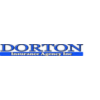 Dorton Insurance Agency Inc logo, Dorton Insurance Agency Inc contact details