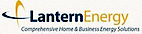 Lantern Energy Inc. logo, Lantern Energy Inc. contact details