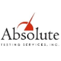 Absolute Testing Services logo, Absolute Testing Services contact details