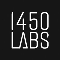 1450 Labs logo, 1450 Labs contact details