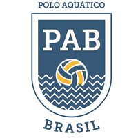 Polo Aquático Brasil logo, Polo Aquático Brasil contact details