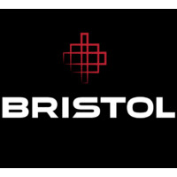 Bristol Group logo, Bristol Group contact details