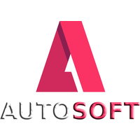 Autosoft (M) logo, Autosoft (M) contact details