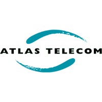 Atlas Telecom Network, Inc. logo, Atlas Telecom Network, Inc. contact details