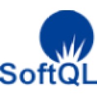 Software Quality Leaders Inc logo, Software Quality Leaders Inc contact details