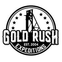 Gold Rush Expeditions, Inc. logo, Gold Rush Expeditions, Inc. contact details