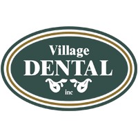 Village Dental, Inc. logo, Village Dental, Inc. contact details