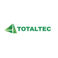 TOTALTEC Oilfield Services logo, TOTALTEC Oilfield Services contact details