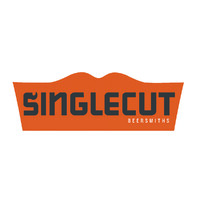 SingleCut Beersmiths logo, SingleCut Beersmiths contact details