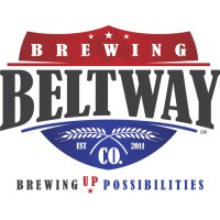 Beltway Brewing Company logo, Beltway Brewing Company contact details