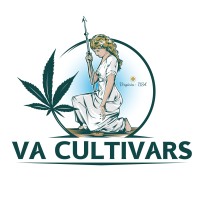 Virginia Cultivars LLC logo, Virginia Cultivars LLC contact details