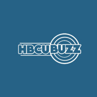 HBCU Buzz logo, HBCU Buzz contact details