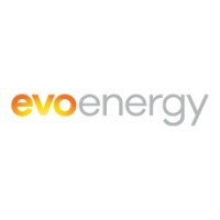 Evoenergy ACT logo, Evoenergy ACT contact details