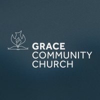 Grace Community Church Arlington TX logo, Grace Community Church Arlington TX contact details