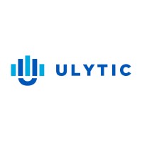 Ulytic logo, Ulytic contact details