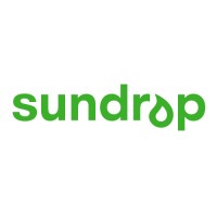 Sundrop Farms logo, Sundrop Farms contact details