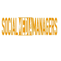 Social Media Managers, LLC logo, Social Media Managers, LLC contact details