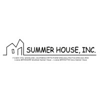 Summer House, Inc. logo, Summer House, Inc. contact details