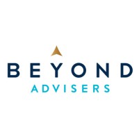 Beyond Advisers logo, Beyond Advisers contact details