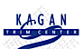 Kagan Trim Center logo, Kagan Trim Center contact details