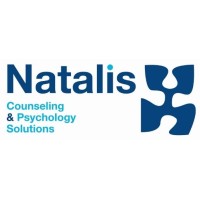 NATALIS COUNSELING AND PSYCHOLOGY SOLUTIONS, P.A. logo, NATALIS COUNSELING AND PSYCHOLOGY SOLUTIONS, P.A. contact details