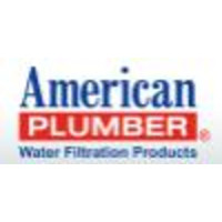 American Plumbers logo, American Plumbers contact details