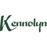 Kennolyn Events logo, Kennolyn Events contact details