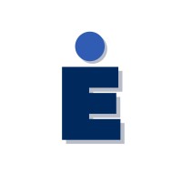 E-Cell, IIT Hyderabad logo, E-Cell, IIT Hyderabad contact details