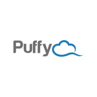 Puffy logo, Puffy contact details