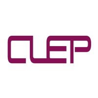 Cumbria Local Enterprise Partnership (CLEP) logo, Cumbria Local Enterprise Partnership (CLEP) contact details