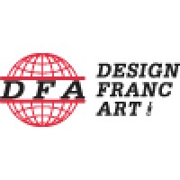 Design Franc Art logo, Design Franc Art contact details