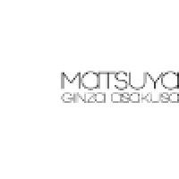 Matsuya Co., Ltd. logo, Matsuya Co., Ltd. contact details